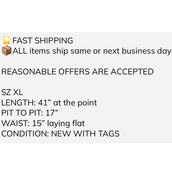 Keepsake The Label Plain Sight Mini Dress XL Navy Embroidered Cocktail Party New - Picture 3 of 10